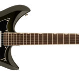 Gretsch Electromatic CVT - Regent Sounds