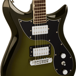 Gretsch Electromatic CVT - Regent Sounds