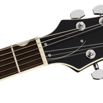 Gretsch Electromatic CVT - Regent Sounds