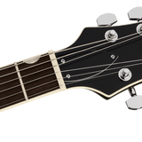 Gretsch Electromatic CVT - Regent Sounds