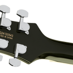 Gretsch Electromatic CVT - Regent Sounds