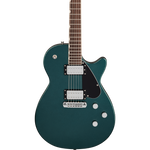 Gretsch Electromatic Jet Club, Druid Green - Regent Sounds