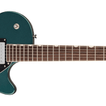 Gretsch Electromatic Jet Club, Druid Green - Regent Sounds
