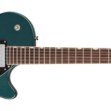 Gretsch Electromatic Jet Club, Druid Green - Regent Sounds