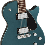 Gretsch Electromatic Jet Club, Druid Green - Regent Sounds