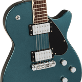 Gretsch Electromatic Jet Club, Druid Green - Regent Sounds