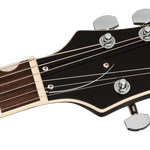 Gretsch Electromatic Jet Club, Druid Green - Regent Sounds