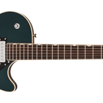 Gretsch Electromatic Jet, Cadillac Green - Regent Sounds