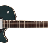 Gretsch Electromatic Jet, Cadillac Green - Regent Sounds