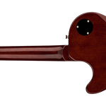 Gretsch Electromatic Jet, Cadillac Green - Regent Sounds