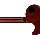 Gretsch Electromatic Jet, Cadillac Green - Regent Sounds