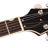 Gretsch Electromatic Jet, Cadillac Green - Regent Sounds