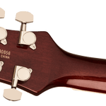 Gretsch Electromatic Jet, Vintage White - Regent Sounds