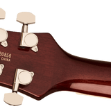 Gretsch Electromatic Jet, Vintage White - Regent Sounds