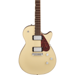 Gretsch Electromatic Jet, Vintage White - Regent Sounds