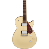 Gretsch Electromatic Jet, Vintage White - Regent Sounds
