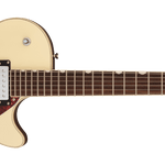 Gretsch Electromatic Jet, Vintage White - Regent Sounds
