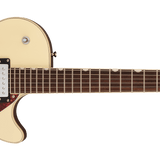 Gretsch Electromatic Jet, Vintage White - Regent Sounds