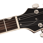 Gretsch Electromatic Jet, Vintage White - Regent Sounds