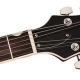 Gretsch Electromatic Jet, Vintage White - Regent Sounds