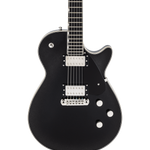 Gretsch Electromatic Premier Jet, Onyx Storm - Regent Sounds