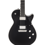 Gretsch Electromatic Premier Jet, Onyx Storm - Regent Sounds