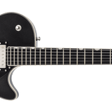 Gretsch Electromatic Premier Jet, Onyx Storm - Regent Sounds