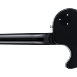 Gretsch Electromatic Premier Jet, Onyx Storm - Regent Sounds