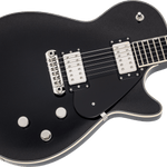 Gretsch Electromatic Premier Jet, Onyx Storm - Regent Sounds