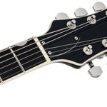 Gretsch Electromatic Premier Jet, Onyx Storm - Regent Sounds