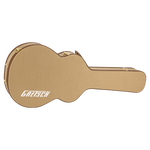 Gretsch G2420T Streamliner Hollow Body Case, Tweed - Regent Sounds