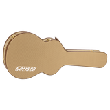 Gretsch G2420T Streamliner Hollow Body Case, Tweed - Regent Sounds