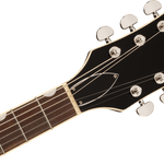 Gretsch G2622T Streamliner Center Block with Bigsby, Dark Denim - Regent Sounds