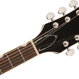 Gretsch G2622T Streamliner Center Block with Bigsby, Dark Denim - Regent Sounds