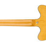 Gretsch G2655 Streamliner Centre Block Jr., Village Amber - Regent Sounds
