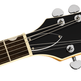 Gretsch G2655 Streamliner Centre Block Jr., Village Amber - Regent Sounds