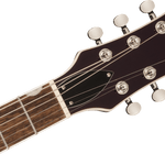 Gretsch G5210-P90 Electromatic Jet, Cadillac Green - Regent Sounds