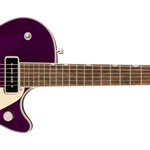 Gretsch G5210T-P90 Electromatic Jet, Amethyst - Regent Sounds