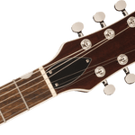 Gretsch G5210T-P90 Electromatic Jet, Amethyst - Regent Sounds