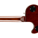 Gretsch G5220 Electromatic Jet BT Single-Cut with V-Stoptail, Olive Metallic - Regent Sounds