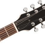 Gretsch G5220 Electromatic Jet BT Single-Cut with V-Stoptail, Olive Metallic - Regent Sounds