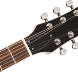 Gretsch G5220 Electromatic Jet BT Single-Cut with V-Stoptail, Olive Metallic - Regent Sounds