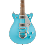 Gretsch G5232T Electromatic Double Jet FT - Regent Sounds