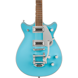 Gretsch G5232T Electromatic Double Jet FT - Regent Sounds