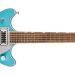 Gretsch G5232T Electromatic Double Jet FT - Regent Sounds
