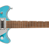 Gretsch G5232T Electromatic Double Jet FT - Regent Sounds