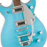 Gretsch G5232T Electromatic Double Jet FT - Regent Sounds