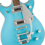 Gretsch G5232T Electromatic Double Jet FT - Regent Sounds