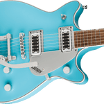 Gretsch G5232T Electromatic Double Jet FT - Regent Sounds