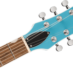 Gretsch G5232T Electromatic Double Jet FT - Regent Sounds